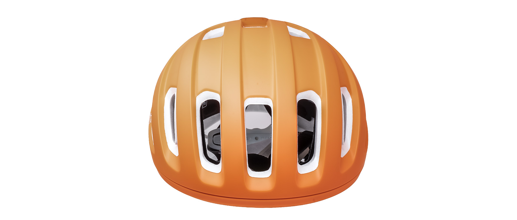 POC Amidal Road Helmet