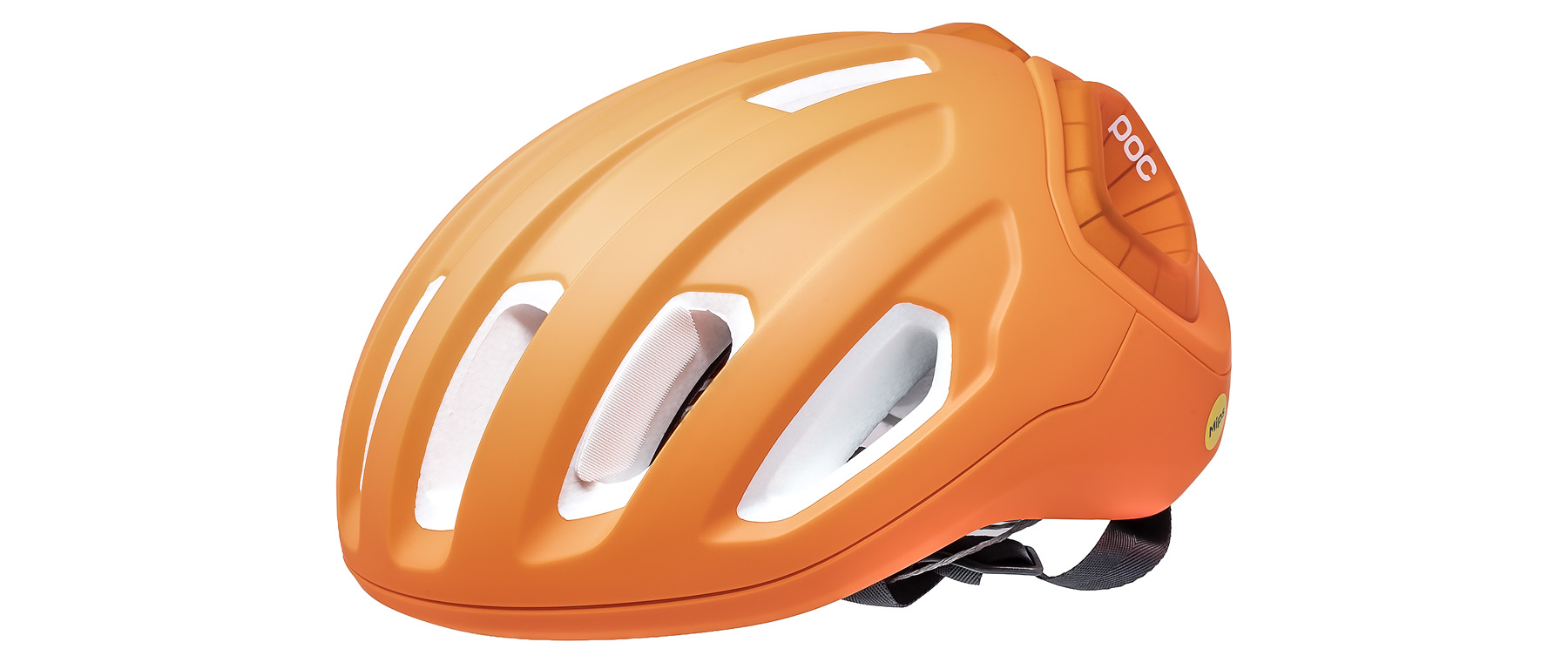 POC Amidal Road Helmet