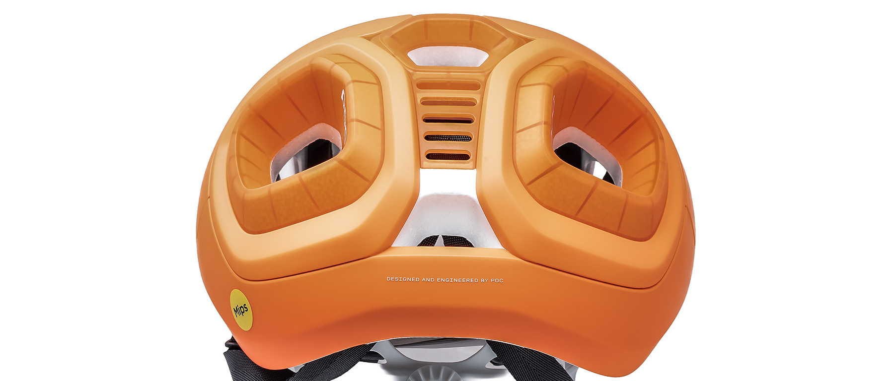 POC Amidal Road Helmet