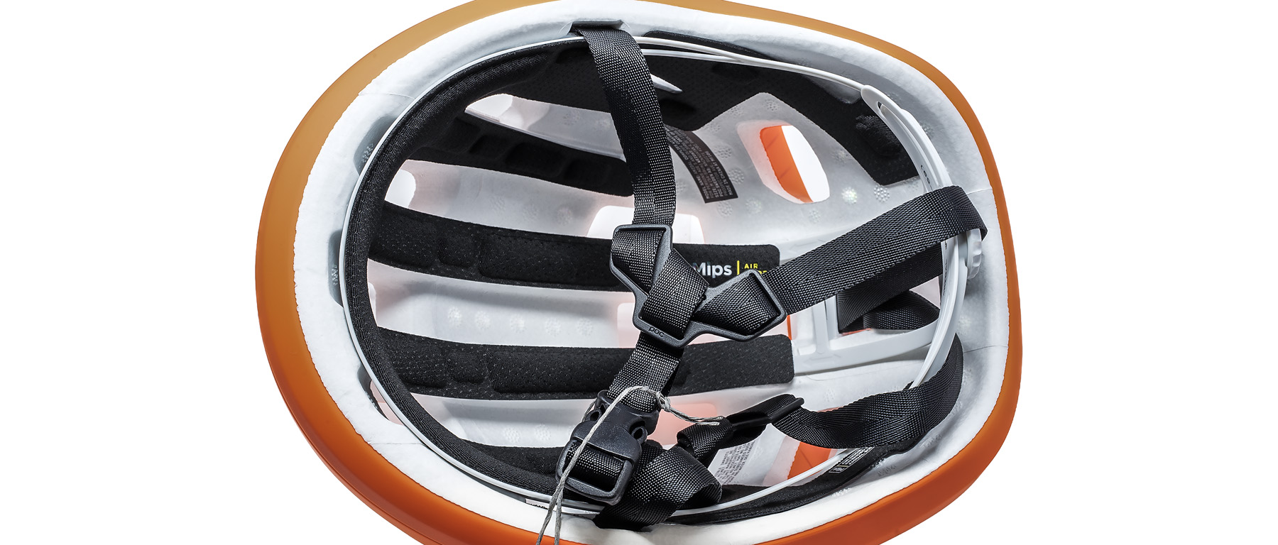 POC Amidal Road Helmet