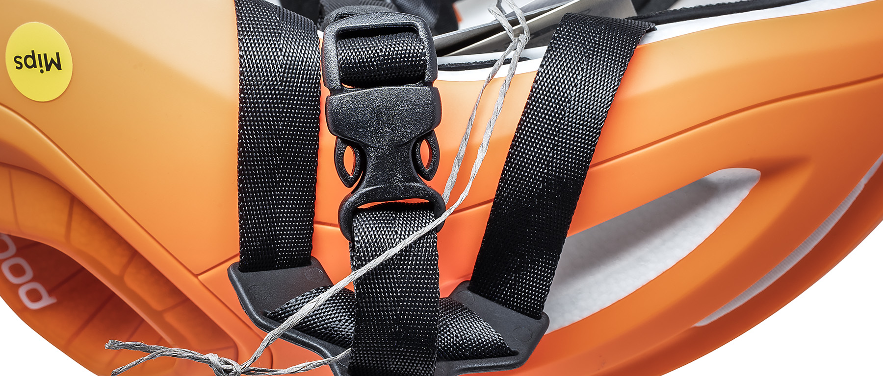 POC Amidal Road Helmet