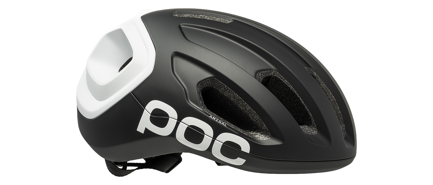 POC Amidal Road Helmet