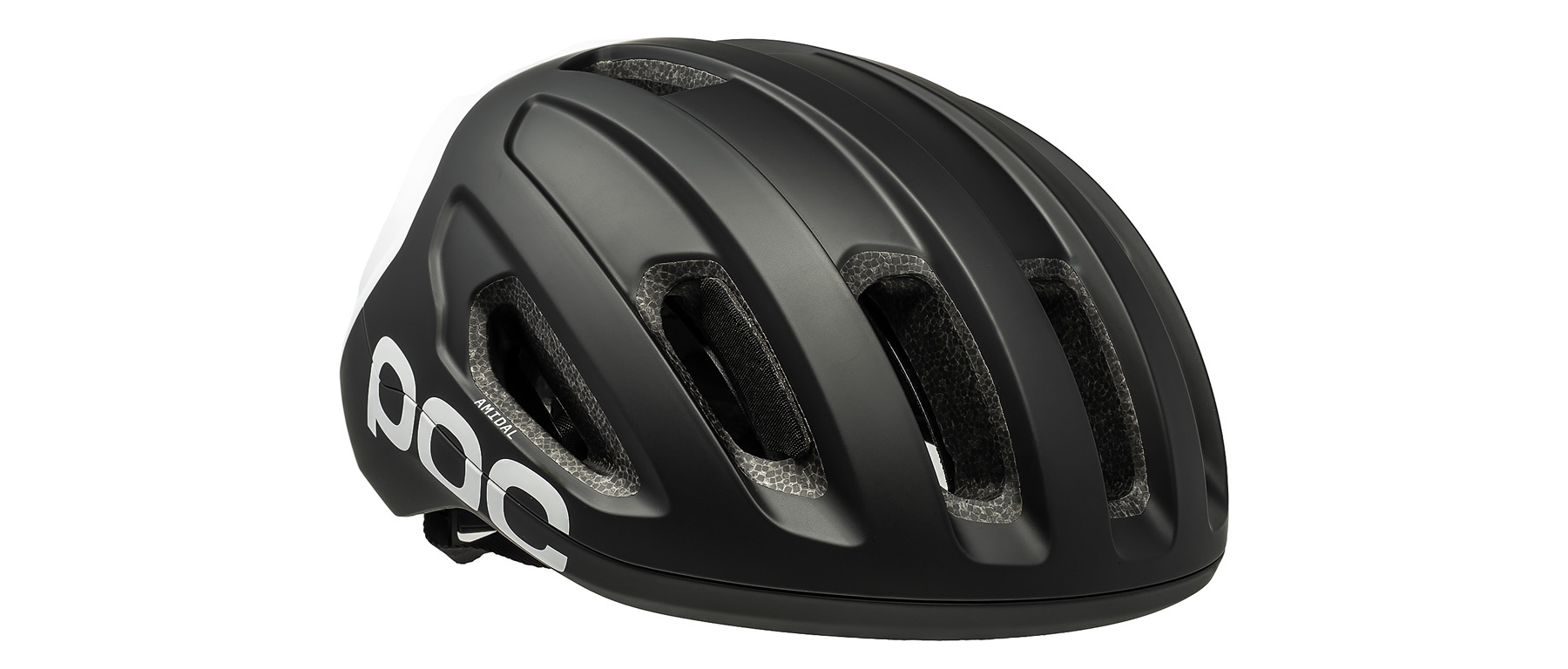 POC Amidal Road Helmet