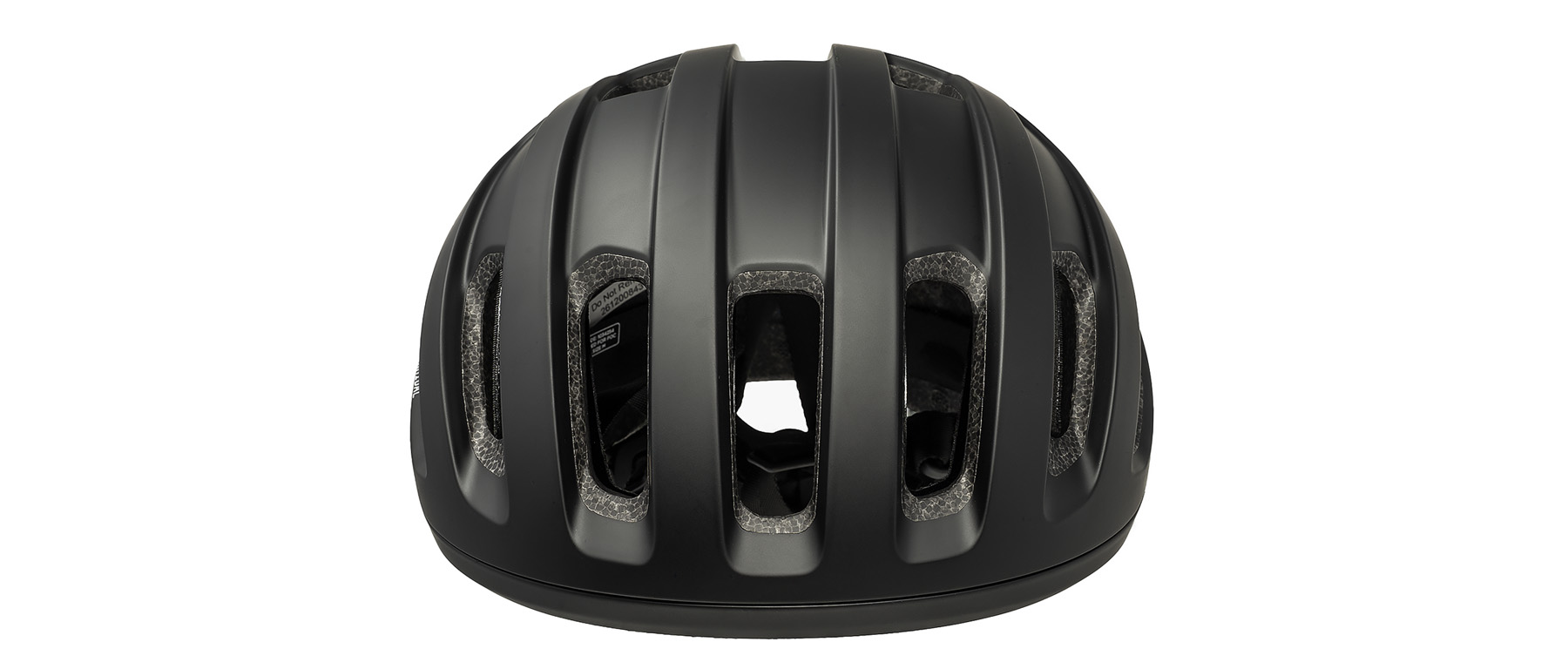 POC Amidal Road Helmet