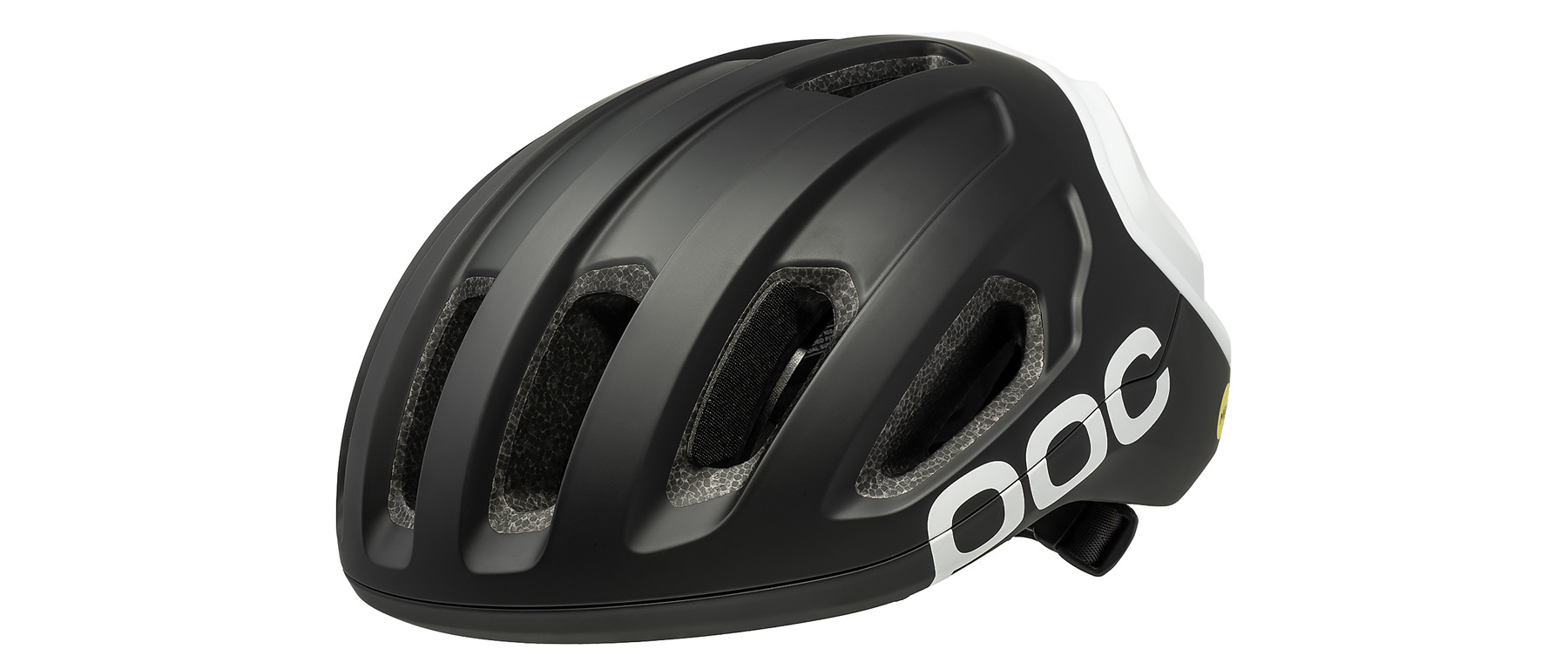 POC Amidal Road Helmet