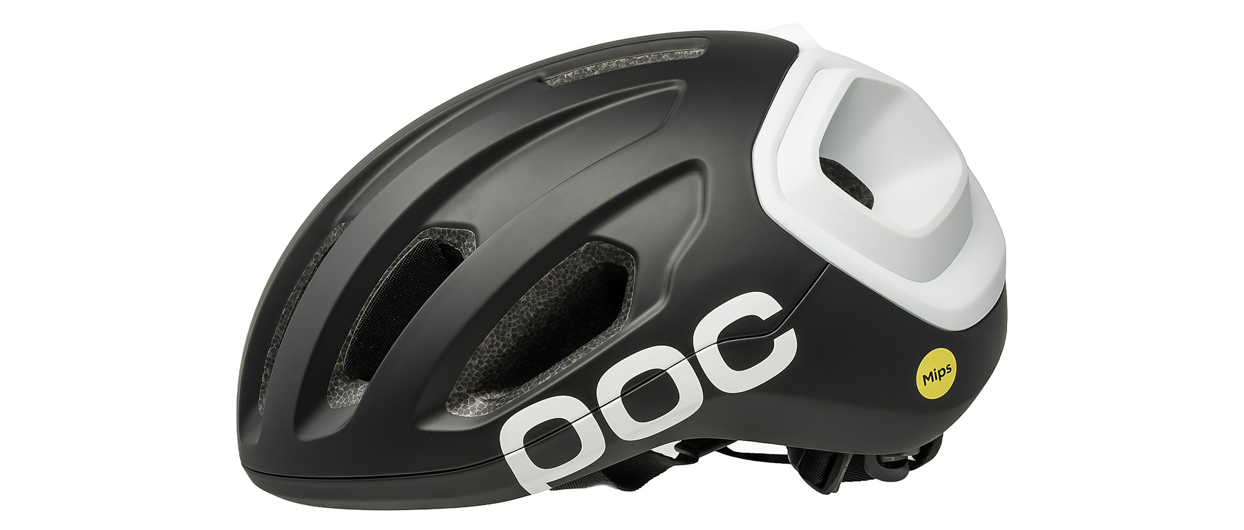 POC Amidal Road Helmet
