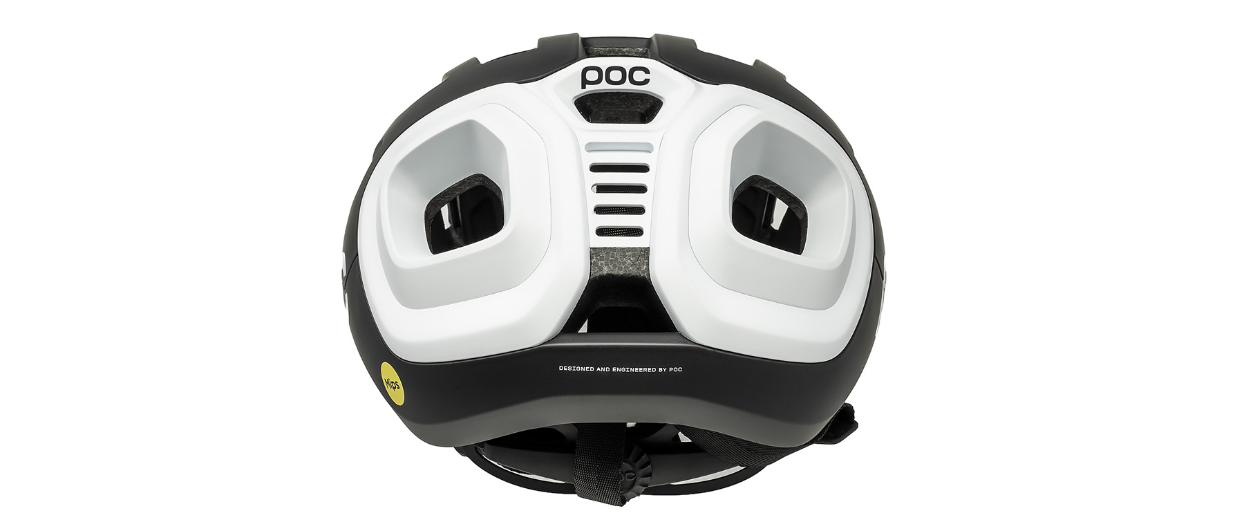 POC Amidal Road Helmet