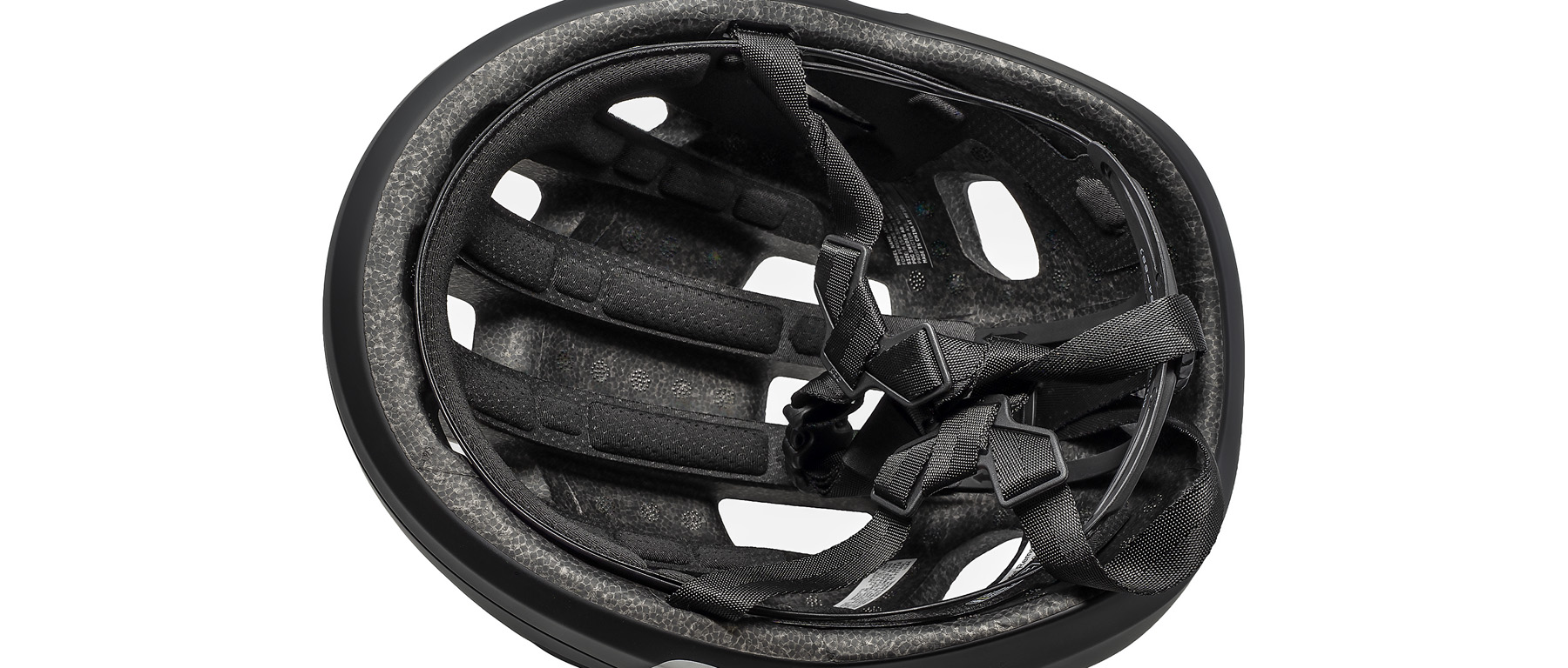 POC Amidal Road Helmet