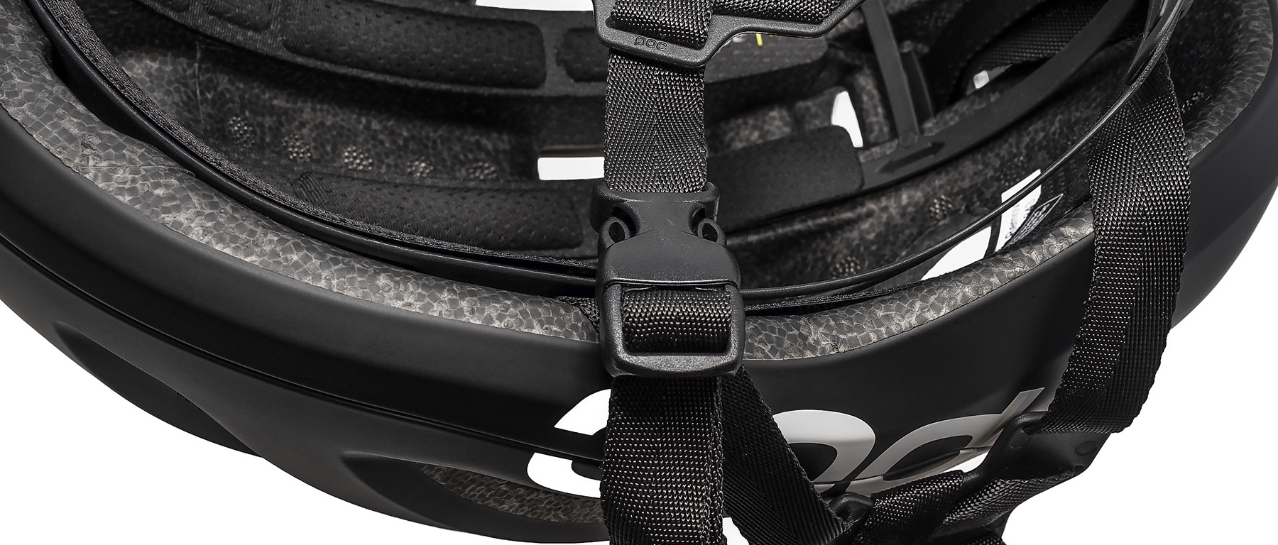 POC Amidal Road Helmet