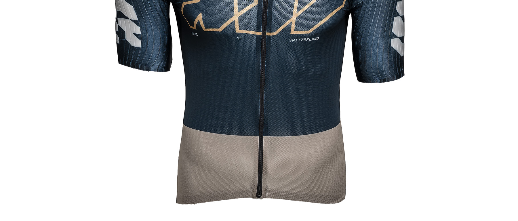 Assos Equipe R Jersey S11 Something To Say