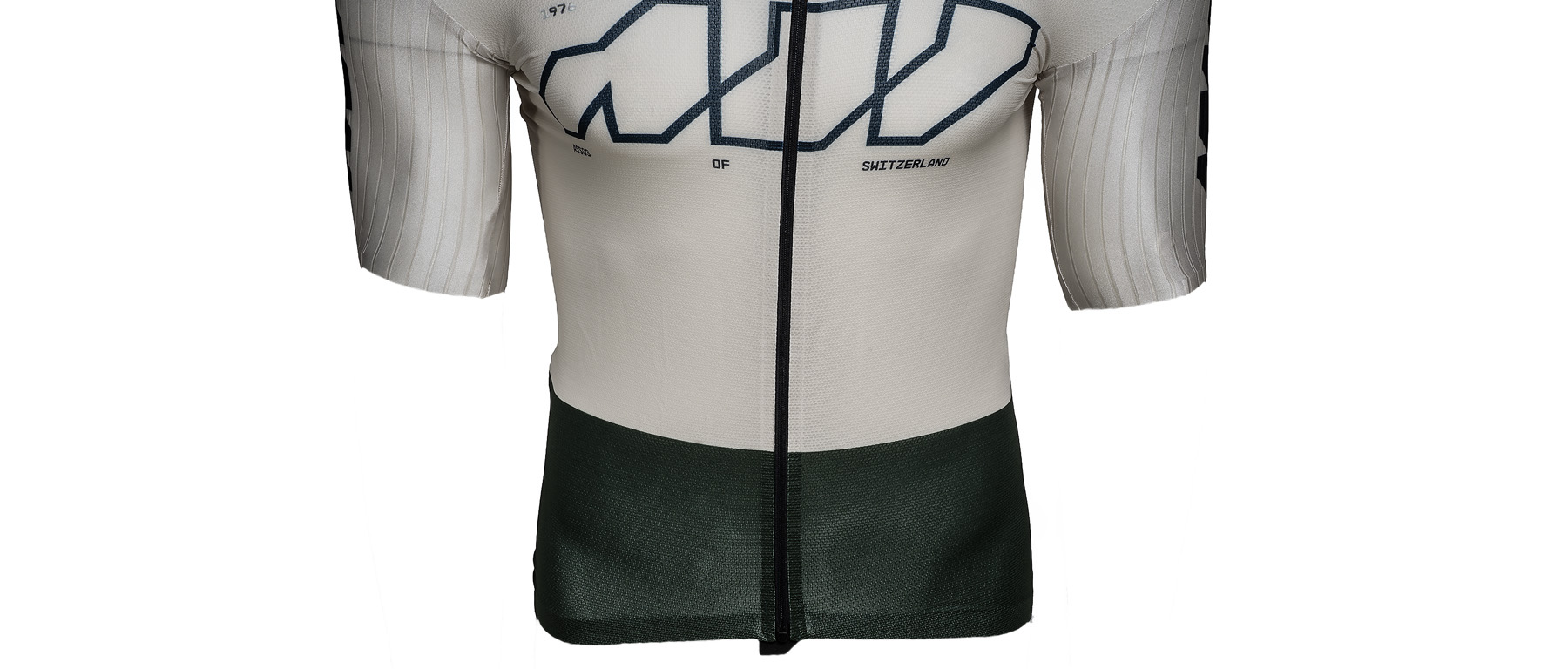 Assos Equipe R Jersey S11 Something To Say