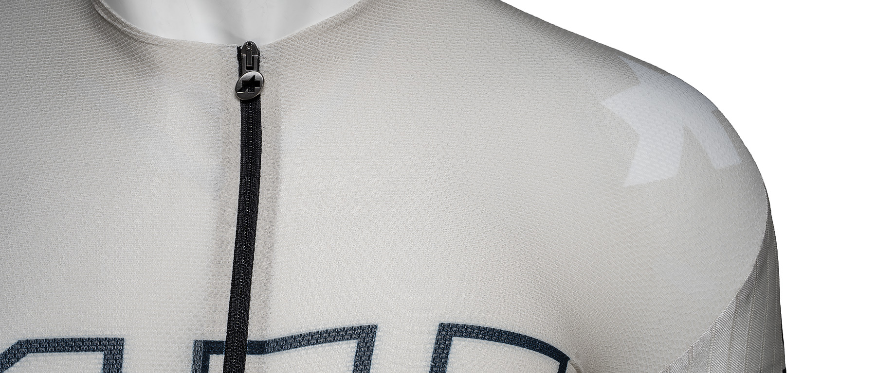 Assos Equipe R Jersey S11 Something To Say