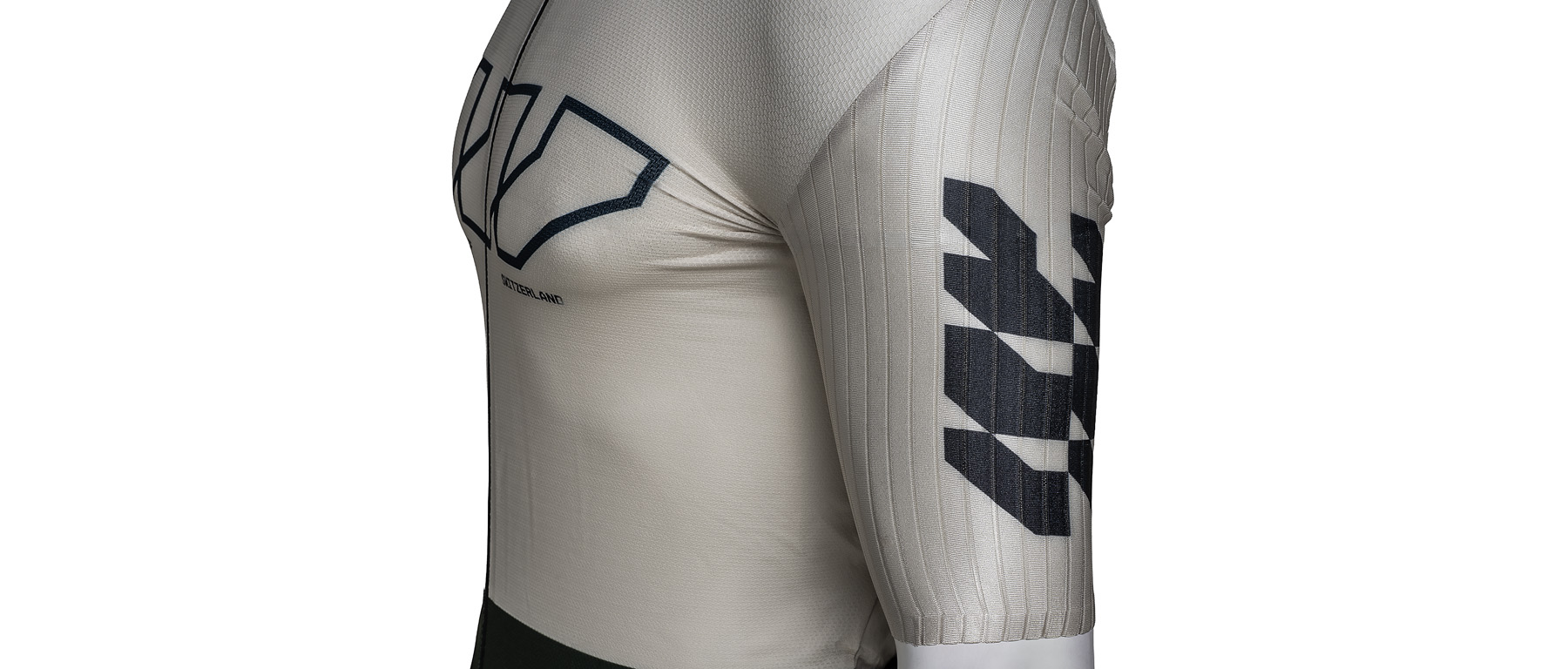 Assos Equipe R Jersey S11 Something To Say