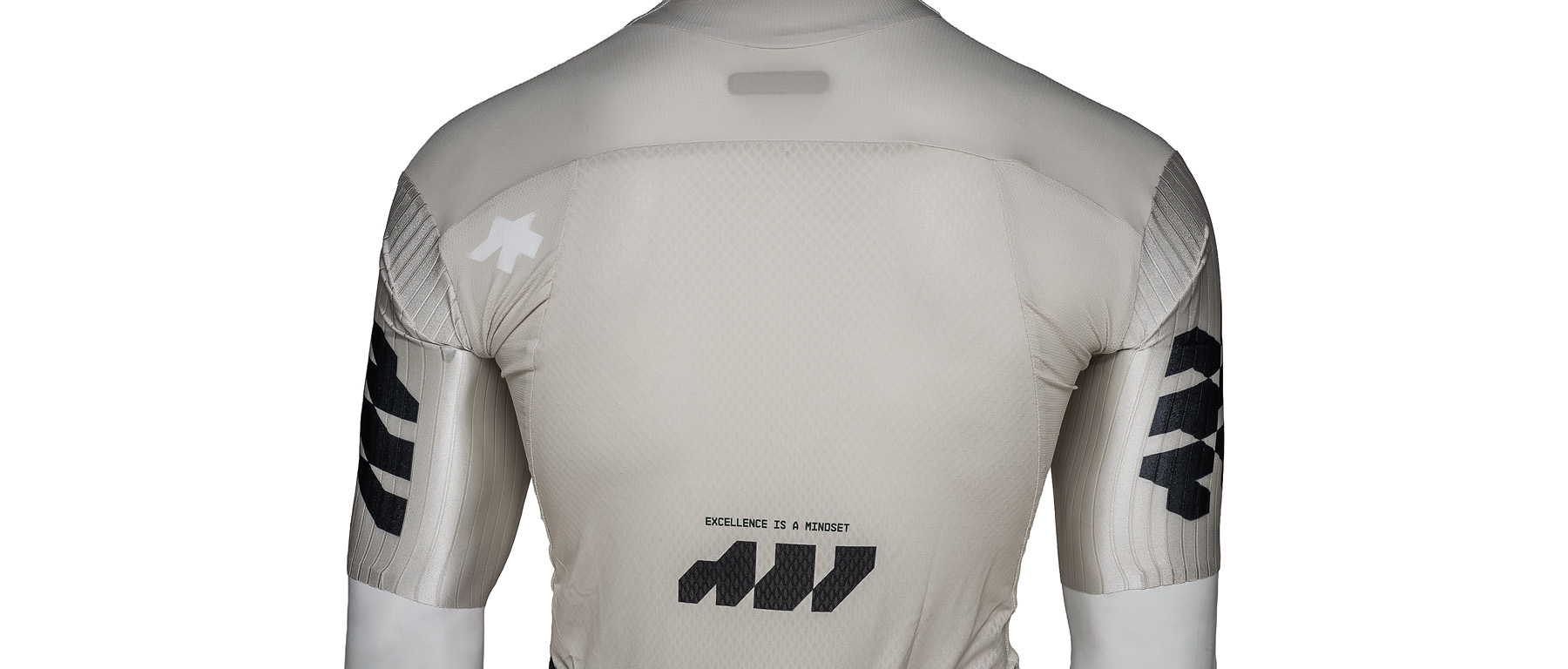 Assos Equipe R Jersey S11 Something To Say