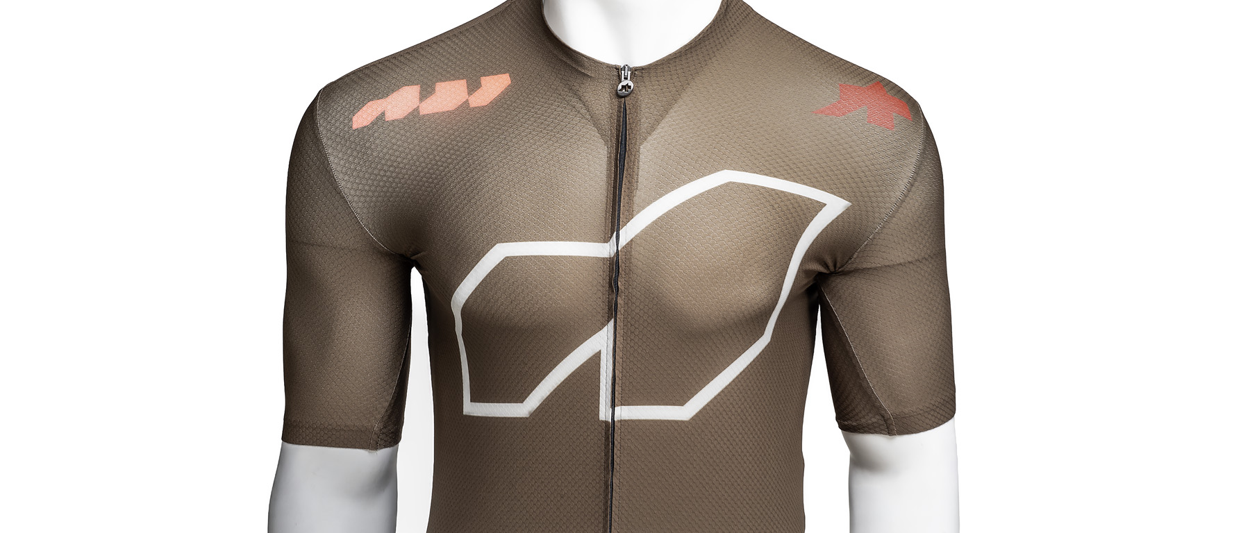 Assos Equipe R Jersey S11 We Are The A