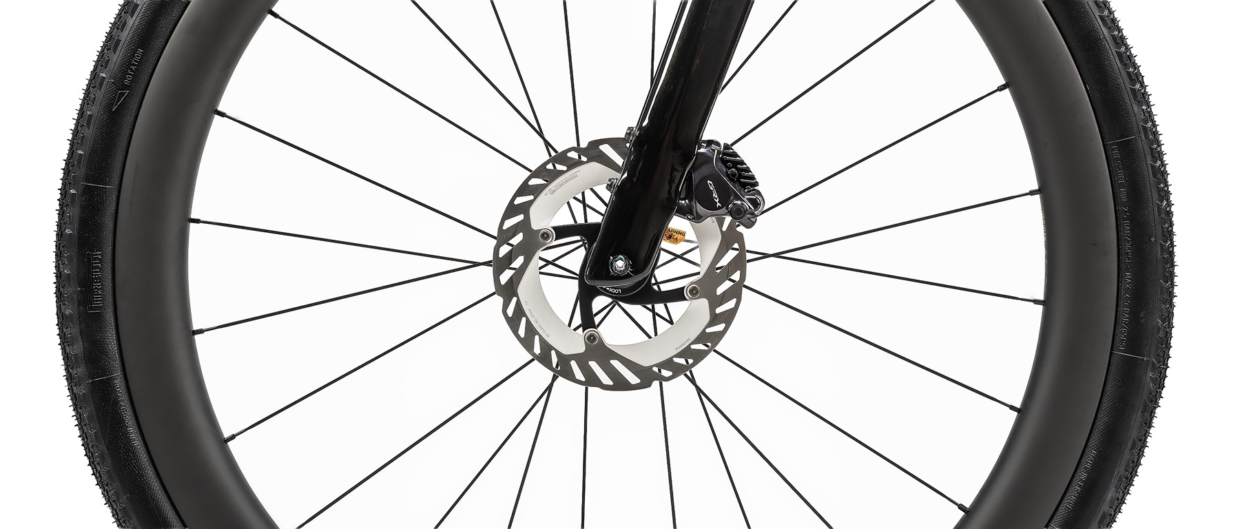 Cervelo Aspero-5 GRX RX825 Di2 1 Bicycle