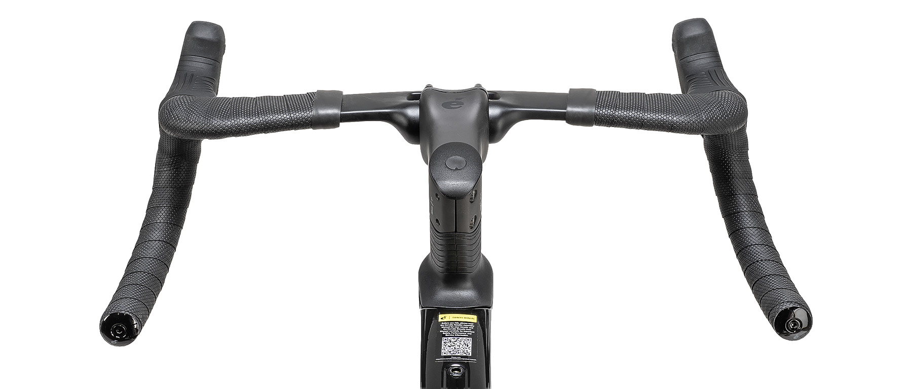 Cervelo Aspero-5 GRX RX825 Di2 1 Bicycle