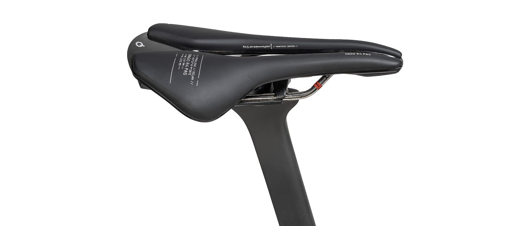 Cervelo Aspero-5 GRX RX825 Di2 1 Bicycle