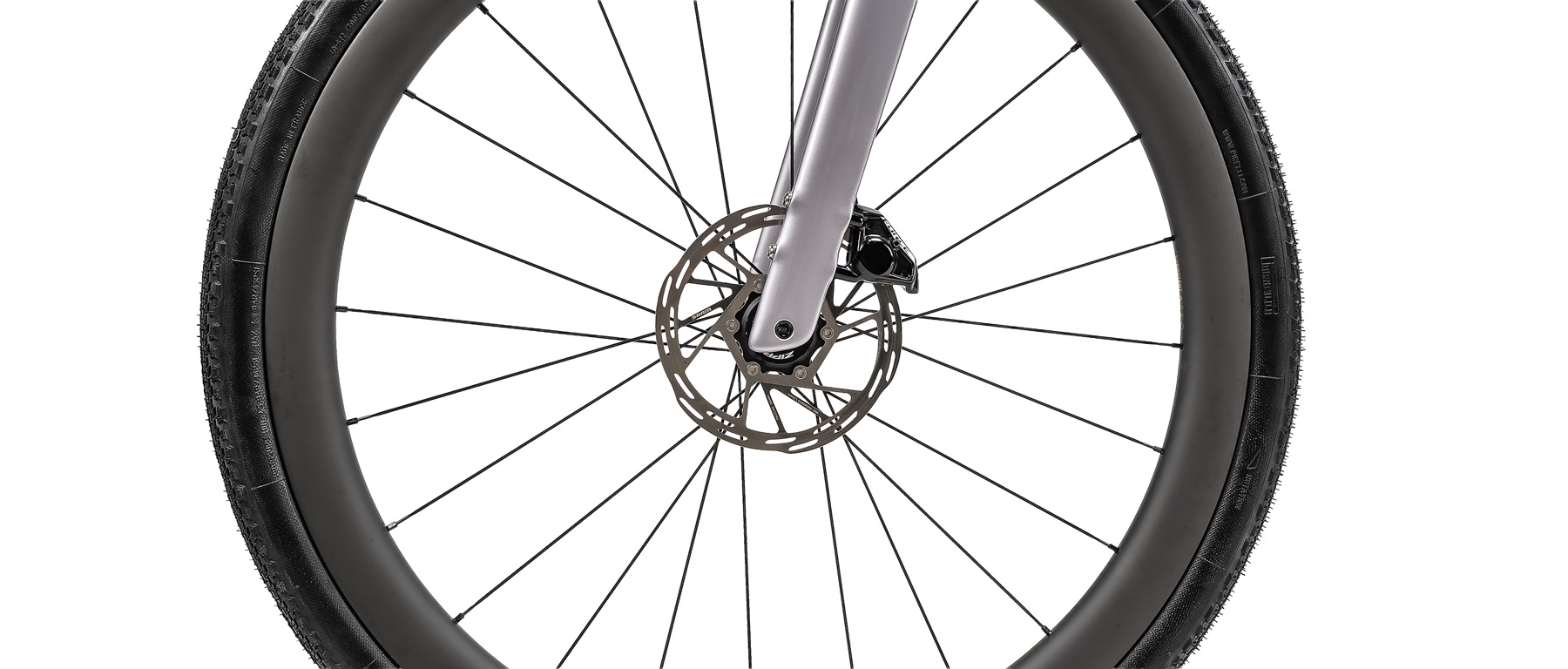 Cervelo Aspero-5 Force AXS 1 Bicycle