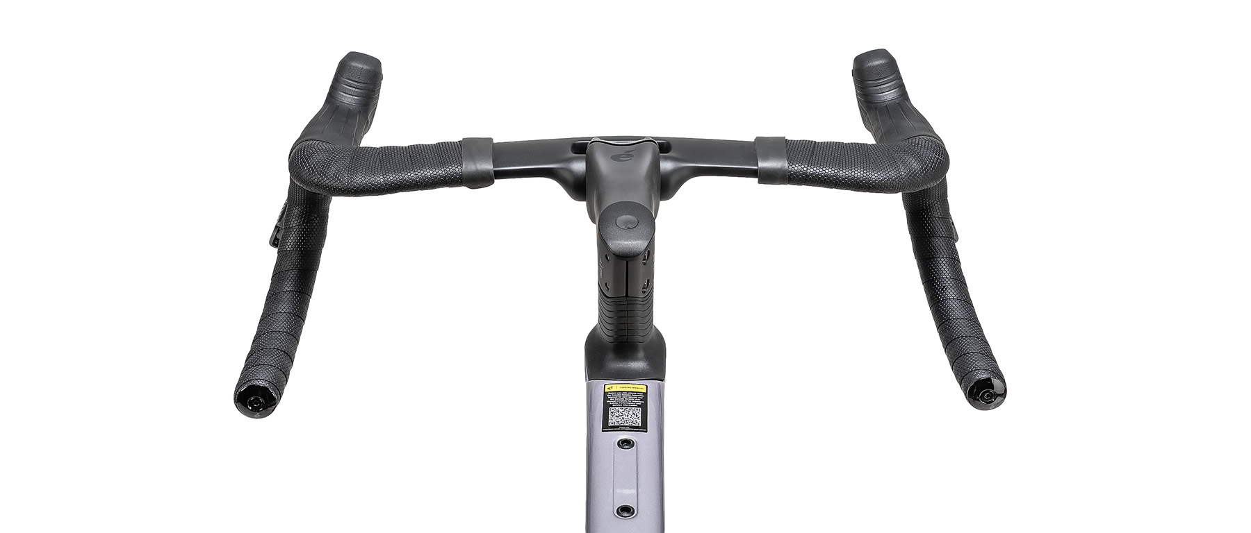 Cervelo Aspero-5 Force AXS 1 Bicycle