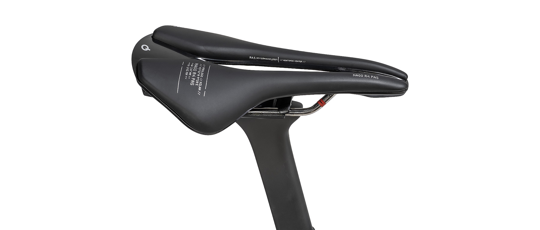 Cervelo Aspero-5 Force AXS 1 Bicycle