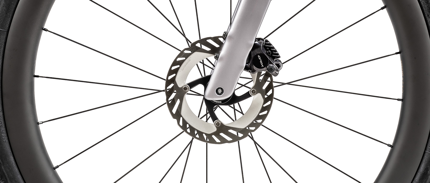 Cervelo Aspero-5 GRX RX825 Di2 1 Bicycle