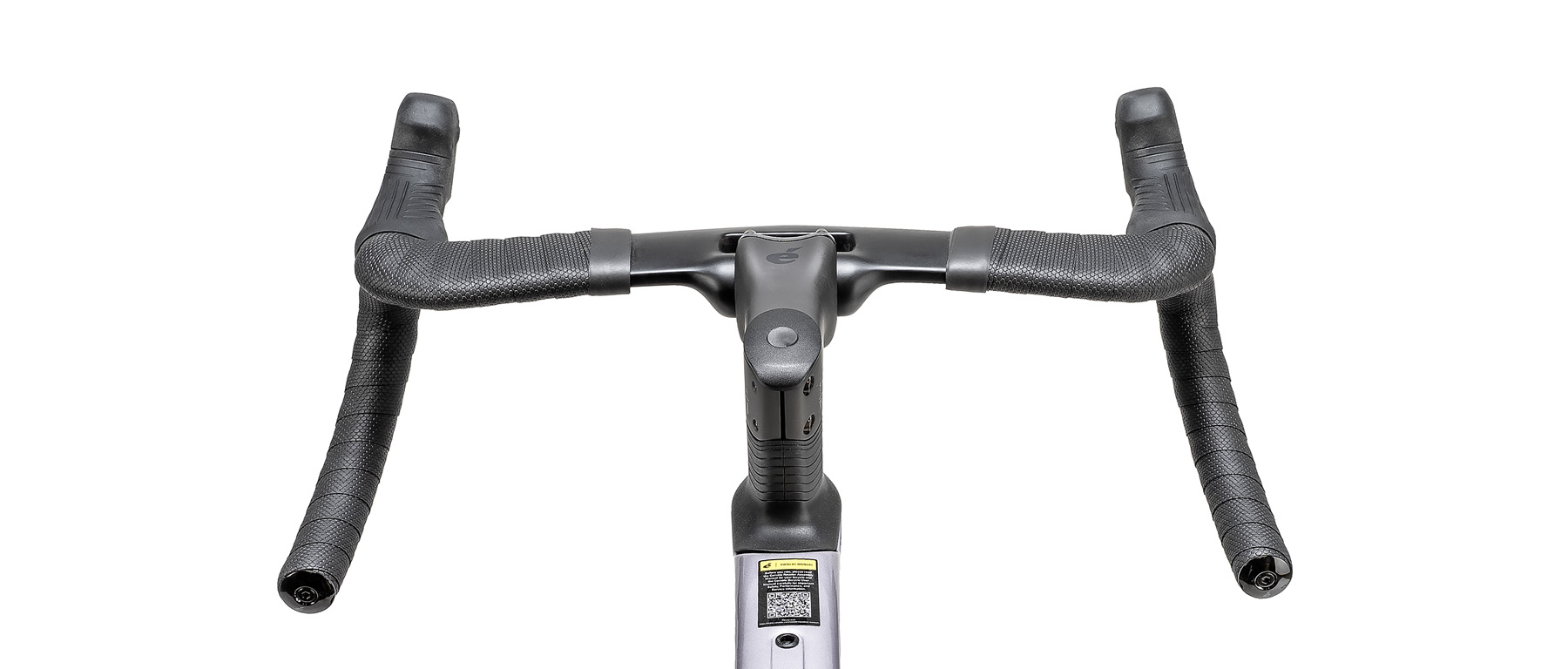 Cervelo Aspero-5 GRX RX825 Di2 1 Bicycle