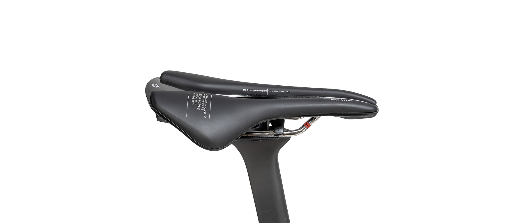 Cervelo Aspero-5 GRX RX825 Di2 1 Bicycle