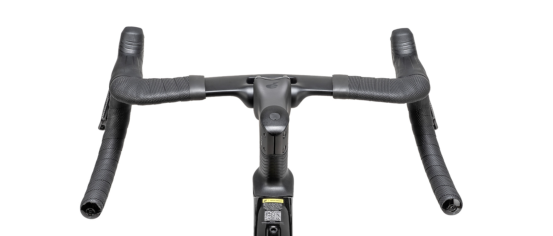 Cervelo Aspero-5 Force AXS 1 Bicycle