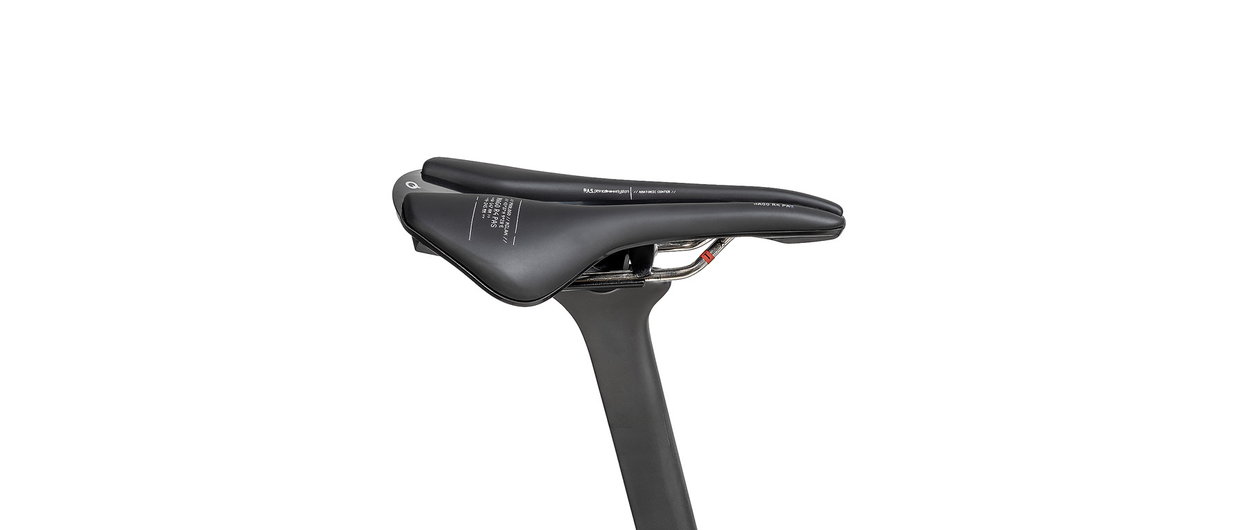 Cervelo Aspero-5 Force AXS 1 Bicycle