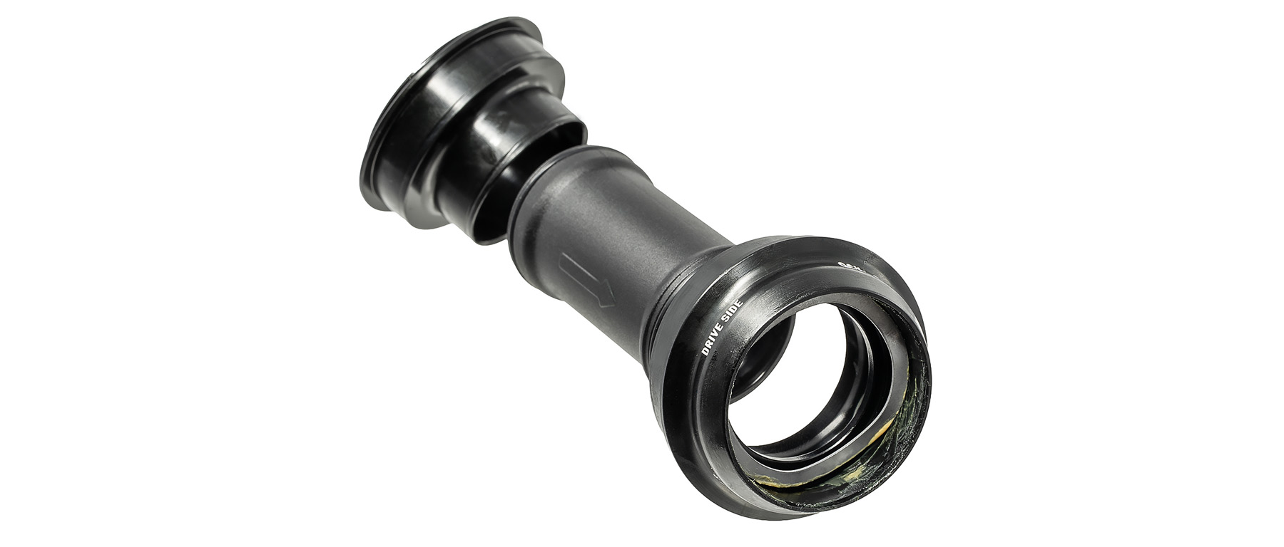 Campagnolo Super Record 13 Quick Tech Bottom Bracket Cups