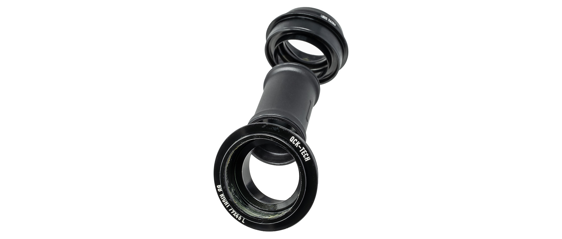 Campagnolo Super Record 13 Quick Tech Bottom Bracket Cups