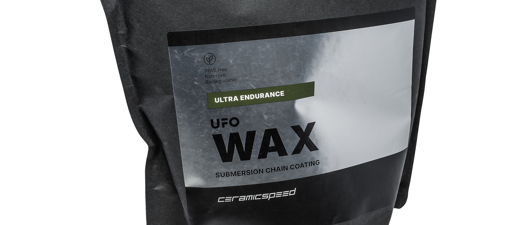 CeramicSpeed UFO WAX Ultra Endurance