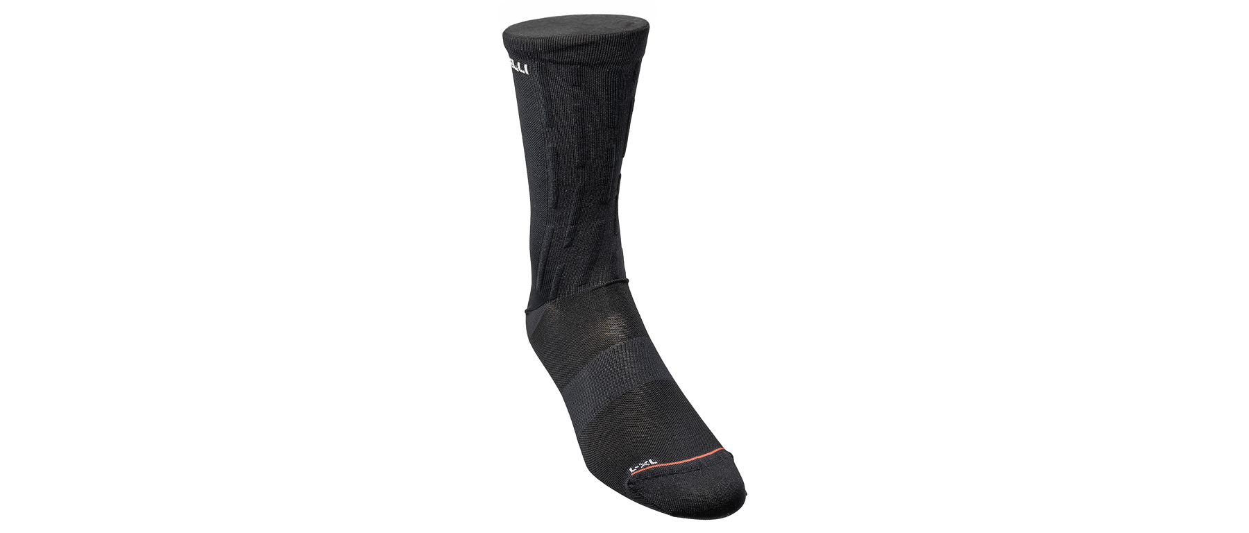 Castelli Aero Race Pro 20 Sock