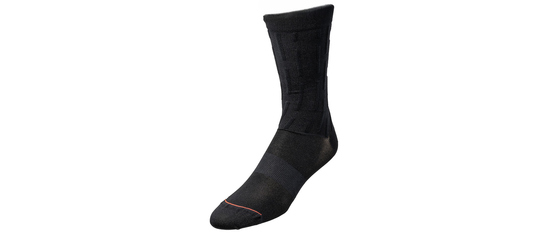 Castelli Aero Race Pro 20 Sock