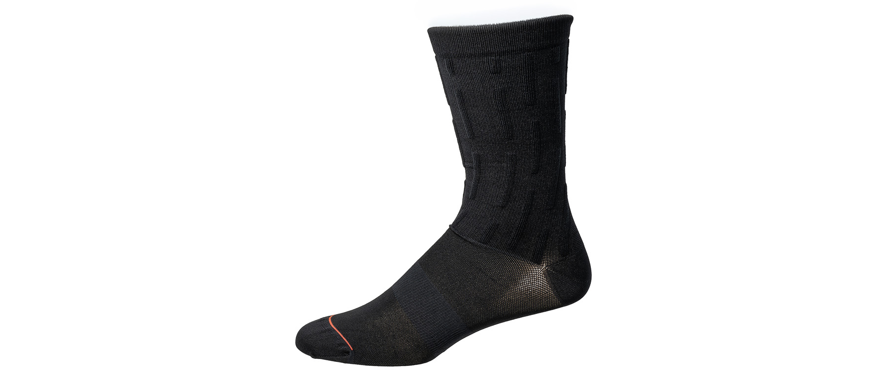 Castelli Aero Race Pro 20 Sock