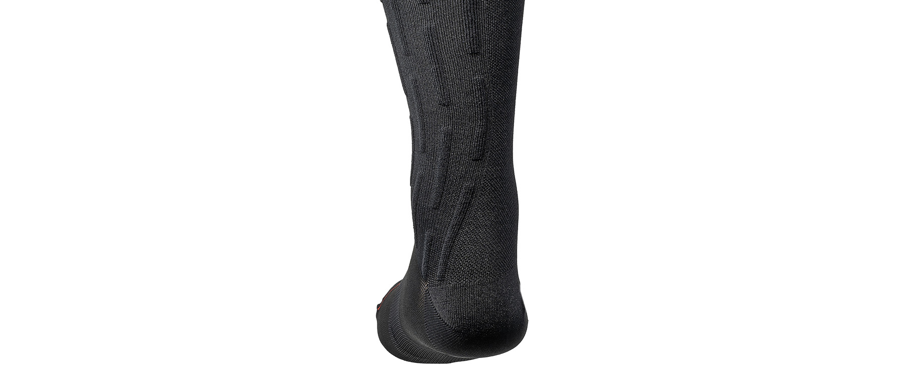 Castelli Aero Race Pro 20 Sock