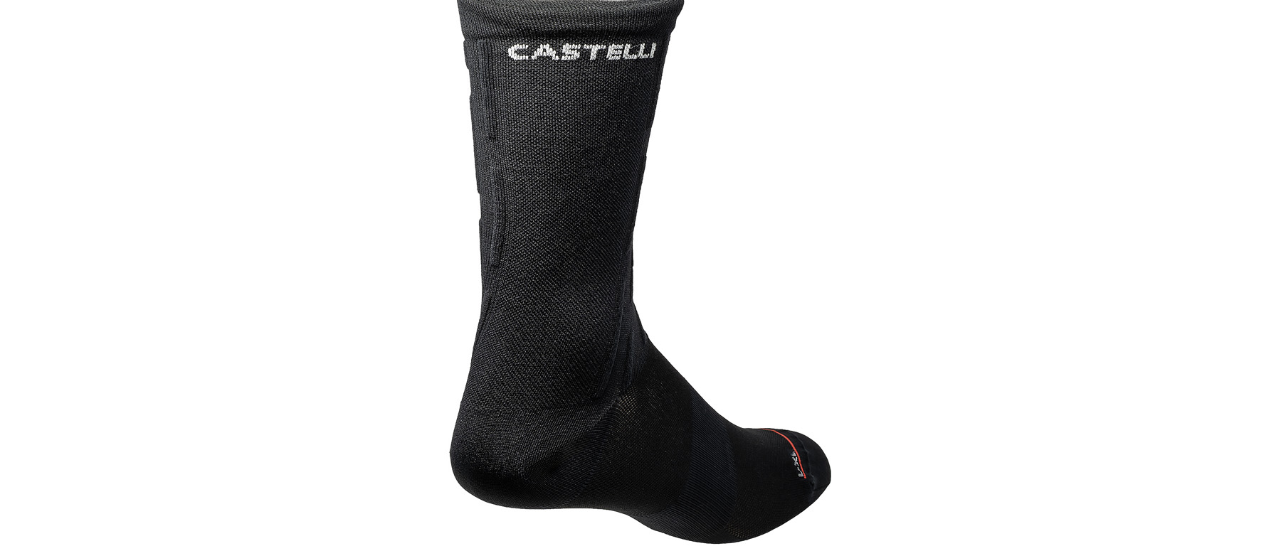 Castelli Aero Race Pro 20 Sock