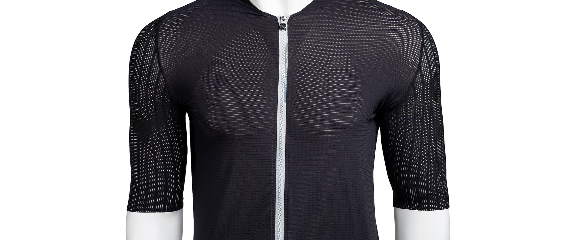 Q36.5 Dottore Clima Jersey