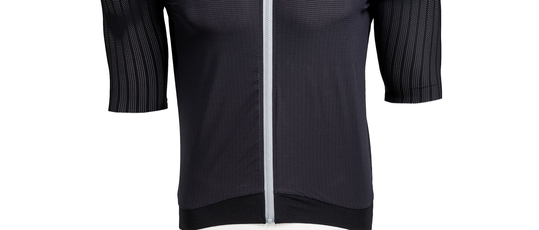 Q36.5 Dottore Clima Jersey