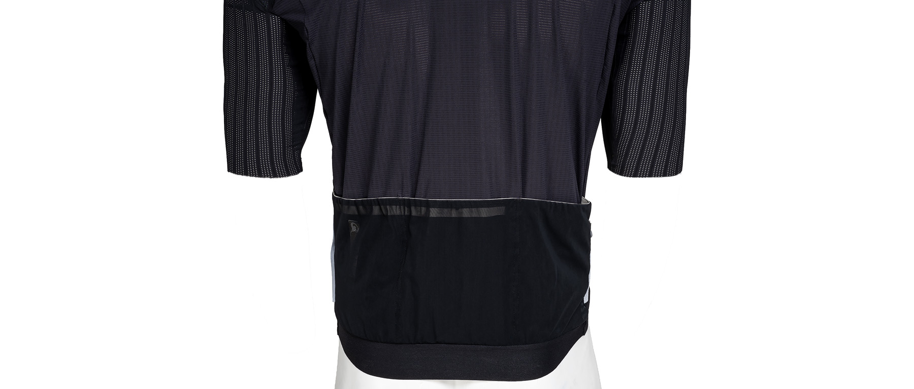 Q36.5 Dottore Clima Jersey