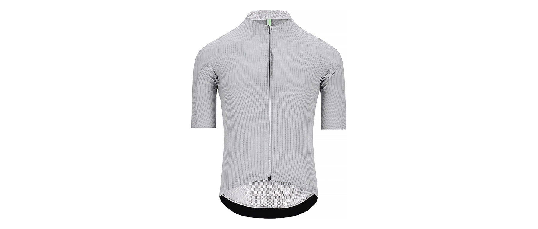 Q36.5 Dottore Pro Jersey