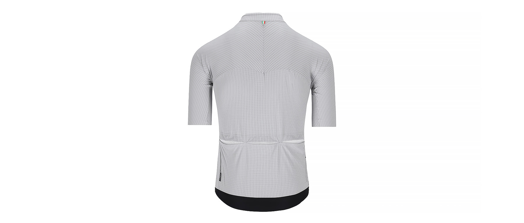 Q36.5 Dottore Pro Jersey
