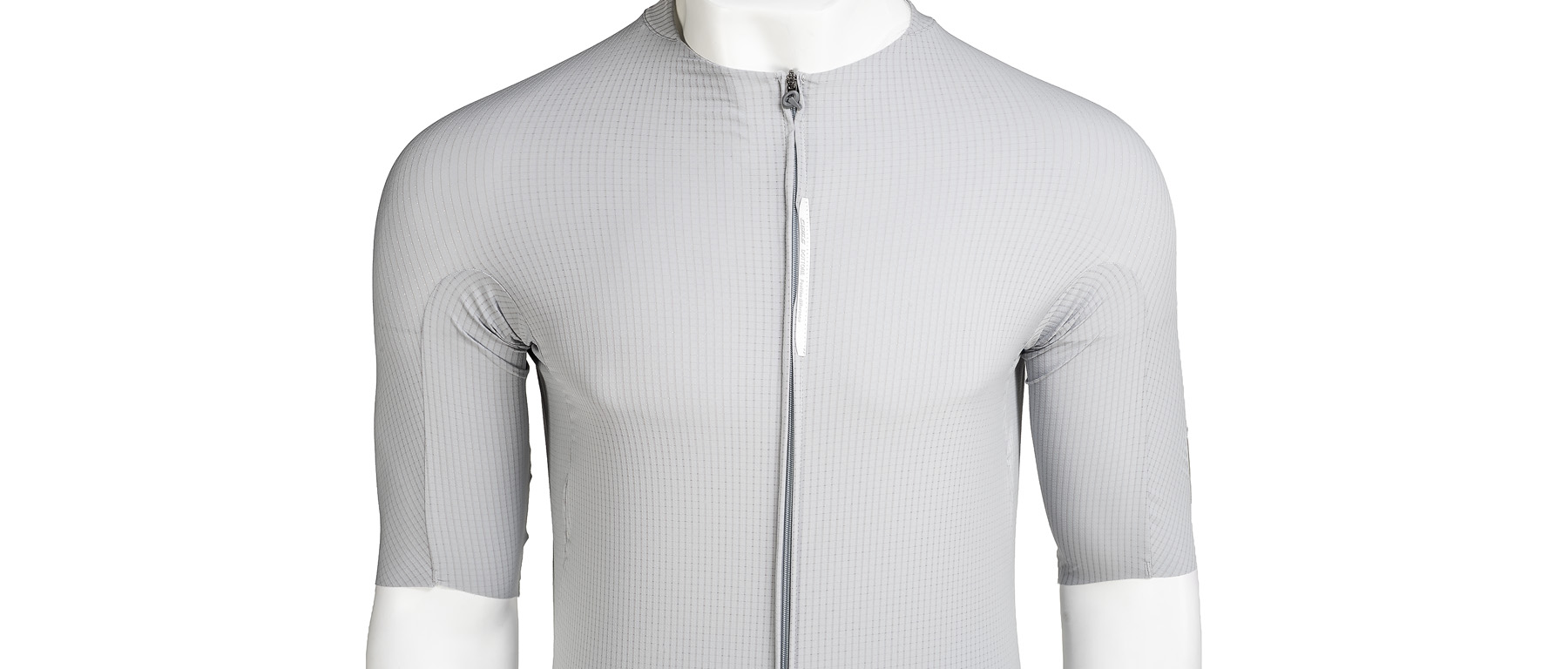 Q36.5 Dottore Pro Jersey