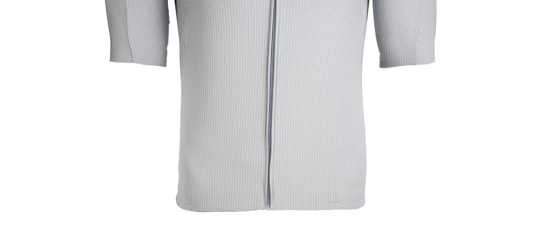 Q36.5 Dottore Pro Jersey