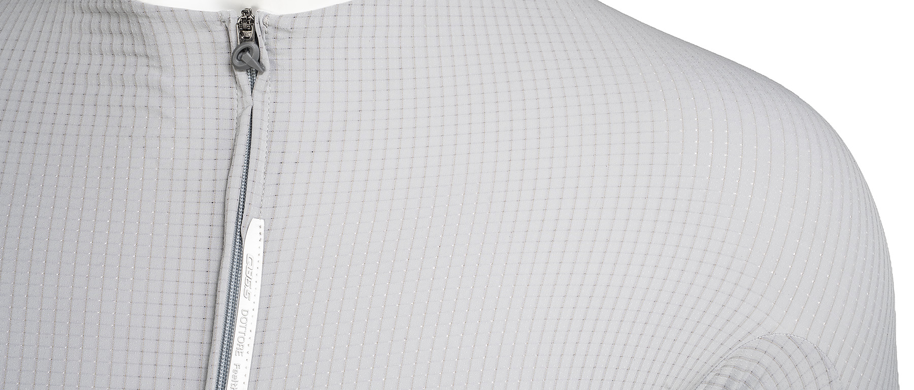 Q36.5 Dottore Pro Jersey