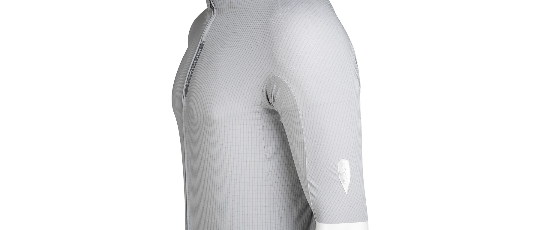 Q36.5 Dottore Pro Jersey