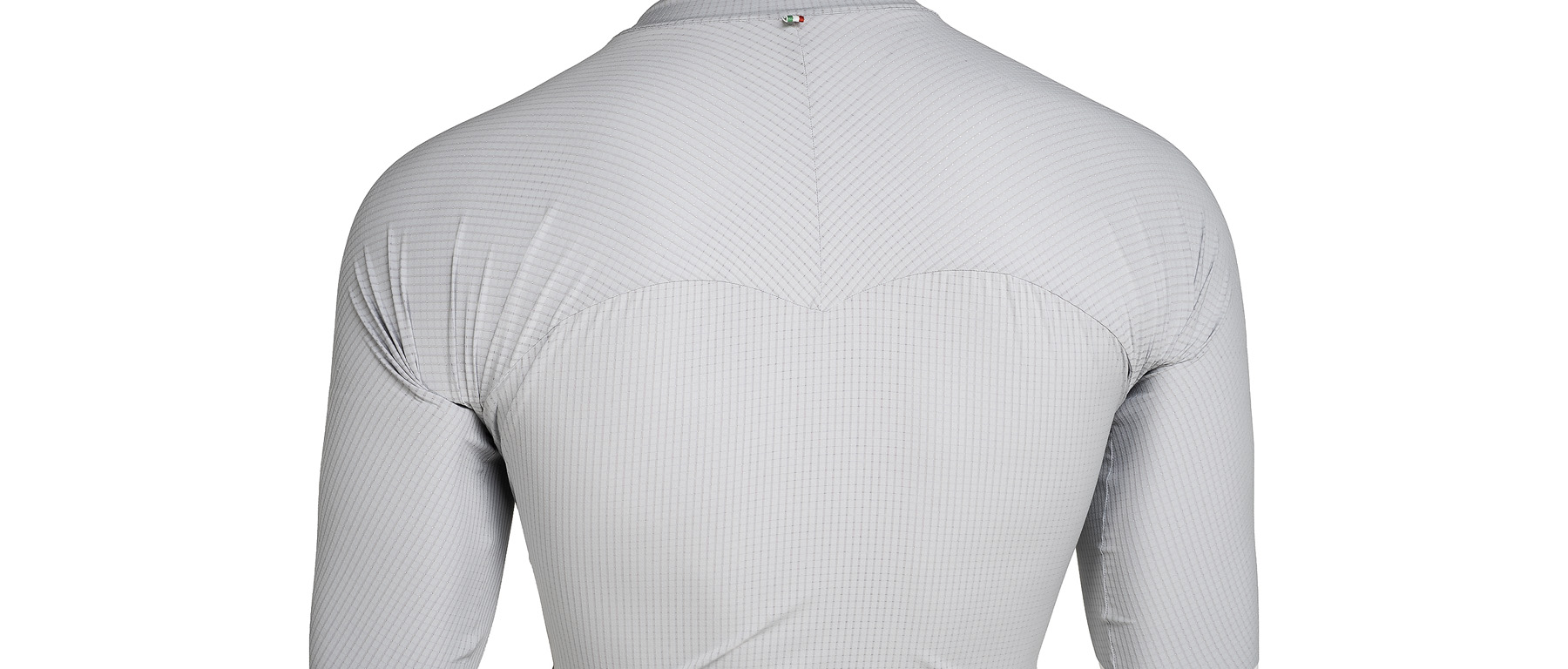 Q36.5 Dottore Pro Jersey