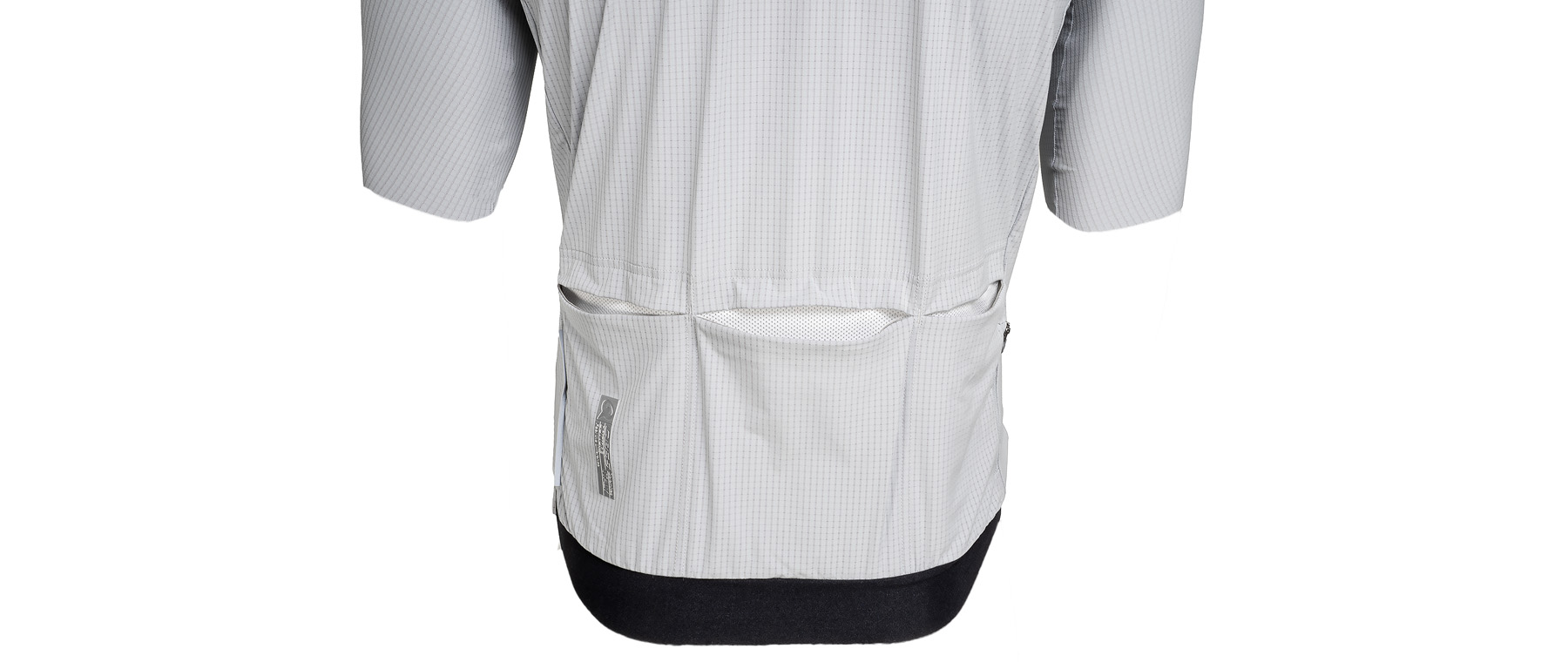 Q36.5 Dottore Pro Jersey