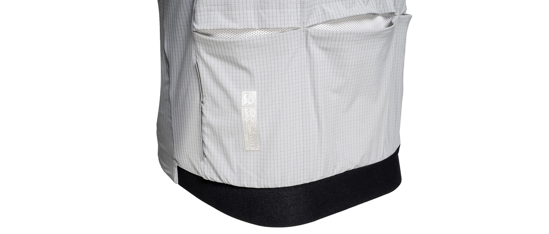 Q36.5 Dottore Pro Jersey